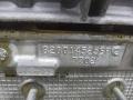 головка блока цилиндров Renault Megane 3 поколение 2012, 8200145259 - фото №19