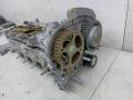 головка блока цилиндров Renault Megane 3 поколение 2012, 8200145259 - фото №20