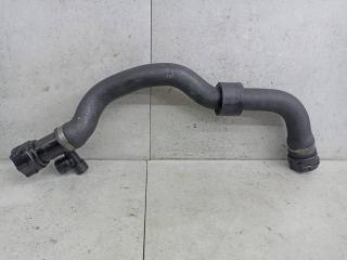 патрубок радиатора BMW 3 серия E46 [рестайлинг] 2003, 7787720