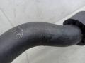 патрубок радиатора BMW 3 серия E46 [рестайлинг] 2003, 7787720 - фото №4