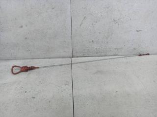 щуп двигателя BMW 3 серия E46 [рестайлинг] 2003, 7790360