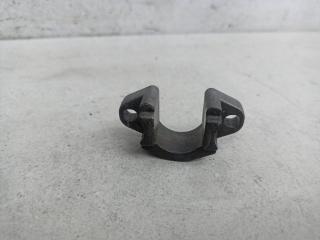 крепление форсунки BMW 3 серия E46 [рестайлинг] 2003, 13537787215