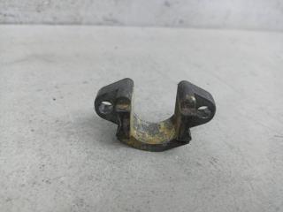 крепление форсунки BMW 3 серия E46 [рестайлинг] 2003, 13537787215