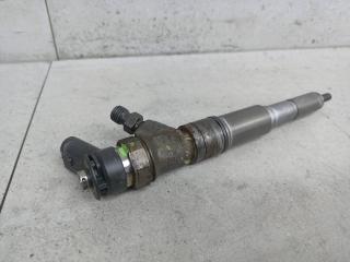 форсунка BMW 3 серия E46 [рестайлинг] 2003, 7789661