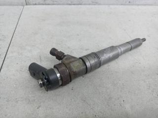 форсунка BMW 3 серия E46 [рестайлинг] 2003, 7789661