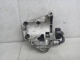 кронштейн компрессора кондиционера BMW 3 серия E46 [рестайлинг] 2003, 7786708