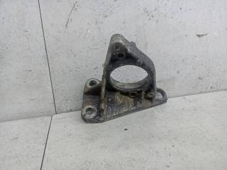 кронштейн полуоси Renault Scenic 2 поколение 2005, 8200187335