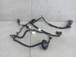 дверная проводка Kia Sorento 3 поколение 2017, 91650C5041