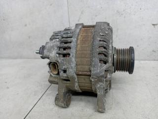 генератор Nissan X-Trail T31 [рестайлинг] 2013, 23100JG71A