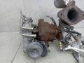 турбина Renault Scenic 3 поколение 2012, 2.0 л., H8200827854 - фото №2