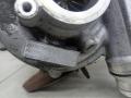 турбина Renault Scenic 3 поколение 2012, 2.0 л., H8200827854 - фото №5