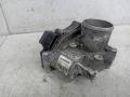 заслонка дроссельная Renault Master 3 поколение 2012, 8200987453 - фото №2