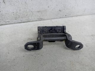 петля двери Nissan Qashqai 1 поколение 2008, 82401AV630