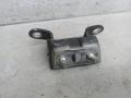 петля двери Nissan Qashqai 1 поколение 2008, 82401AV630 - фото №3