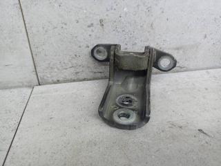 петля двери Nissan Qashqai 1 поколение 2008, 824204EA0A