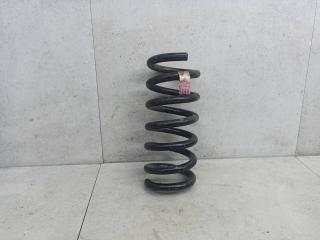 пружина задняя Ford Mustang 6 поколение S550, FR3C5560HA