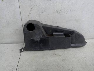 защита (кожух) ремня ГРМ Renault Kangoo 2 поколение 2009, 1.5 л., 8200294373