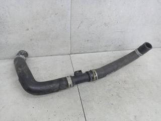 патрубок радиатора Nissan Juke F15 [рестайлинг] 2017, 1.2 л., CK1320580