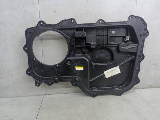 Панель двери внутренняя Land Rover Range Rover Sport 2 поколение (2013 - 2017), CPLA21122A