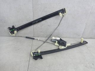 стеклоподъемник электрический передний правый Land Rover Range Rover Sport 2 поколение (2013 - 2017), DK6223200AF