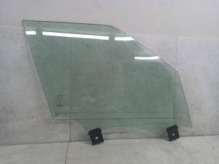 стекло двери передней правой Land Rover Range Rover Sport 2 поколение 2016, 43R-001596