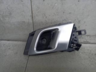 ручка внутренняя передняя правая Land Rover Range Rover Sport 2 поколение [рестайлинг] (2017 - 2020), 3.0 л., CPLA22600AEW