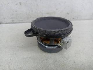 динамик торпедо Kia Sportage 4 поколение [рестайлинг] 2021, 96350F2100