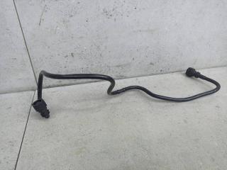 трубка вентиляции картерных газов Renault Clio 3 поколение 2008, 8200502909