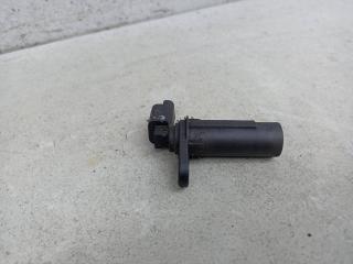 датчик коленвала Renault Megane 2 поколение [рестайлинг] 2007, 8200434068