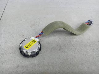 динамик высокочастотный (пищалка) Land Rover Range Rover 4 поколение [рестайлинг] 2018, BJ32-18808-AC