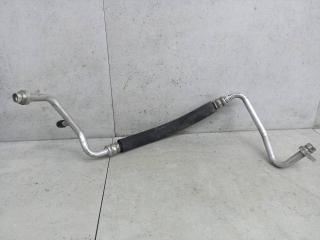 трубка кондиционера Nissan Juke F15 [рестайлинг] 2017, 92480BV81A