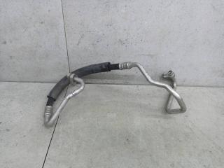 трубка кондиционера Nissan Juke F15 [рестайлинг] 2017, 92480BV81A