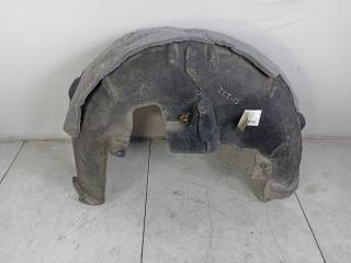 защита арок задняя левая (подкрылок) Mercedes-Benz GLC Coupe C253 2018, A2536900530