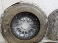 комплект сцепления Renault Megane 2 поколение [рестайлинг] (2006 - 2012), 8200450217, 8200450219 - фото №9
