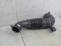патрубок воздушного фильтра Nissan Qashqai 1 поколение 2008, 1.5 л., 8200500384 - фото №5