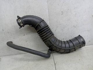 патрубок воздушного фильтра Nissan Qashqai 1 поколение 2008, 1.5 л., 8200500384