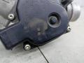 заслонка дроссельная Renault Scenic 3 поколение 2012, 8200614985 - фото №5