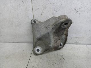 кронштейн двигателя Renault Megane 3 поколение 2014, 1.5 л., 113320021R