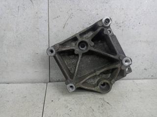 кронштейн компрессора кондиционера Peugeot 307 1 поколение 2004, 9636693680