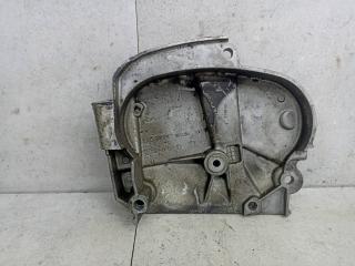 защита (кожух) ремня ГРМ Renault Megane 3 поколение 2012, 8200294625