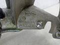 кронштейн топливного фильтра Citroen C4 2 поколение 2010, 9672309780 - фото №3