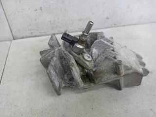 форсунка Renault Megane 3 поколение 2012, 8200771226, 8200769153