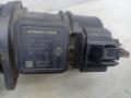 расходомер воздуха Renault Logan 1 поколение 2006, 1.5 л., 8200280056 - фото №5