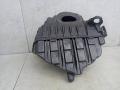 корпус воздушного фильтра Renault Megane 3 поколение 2012, 8200947663 - фото №2