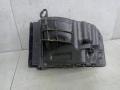 корпус воздушного фильтра Renault Megane 3 поколение 2012, 8200947663 - фото №4