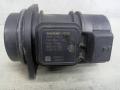 расходомер воздуха Renault Logan 1 поколение 2006, 1.5 л., 8200280056 - фото №4