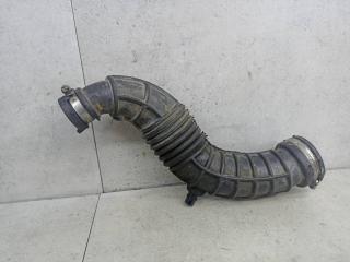 патрубок интеркулера Renault Scenic 3 поколение 2010, 8200750731