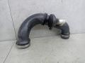 патрубок воздушного фильтра Renault Logan 1 поколение 2006, 8200331958 - фото №3