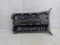 клапанная крышка Chevrolet Lacetti 1 поколение 2008, 1.6 л., F16D3, бензин, 96353000 - фото №4