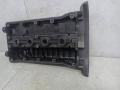 клапанная крышка Chevrolet Lacetti 1 поколение 2008, 1.6 л., F16D3, бензин, 96353000 - фото №5